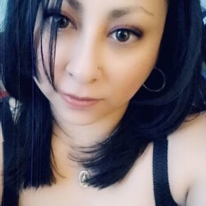 Meet your Posher, Candace